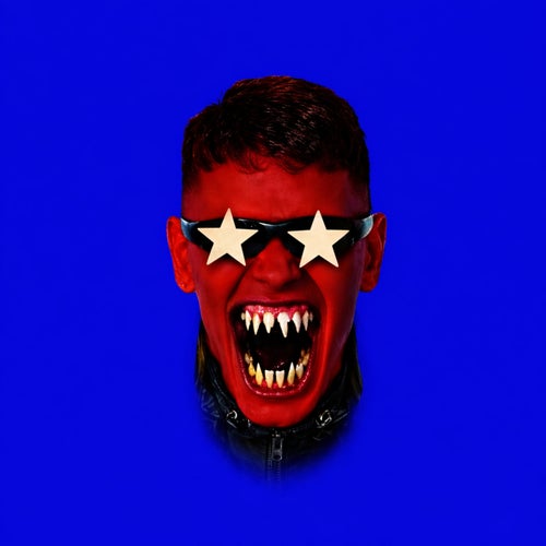 The Red Noise
