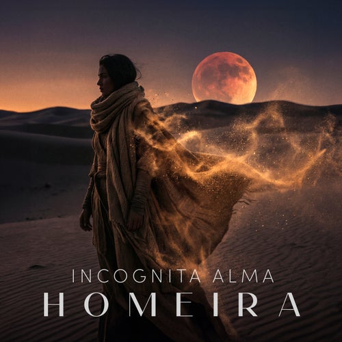 Homeira