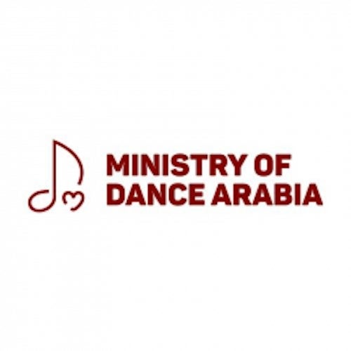 Ministry Of Dance Arabia