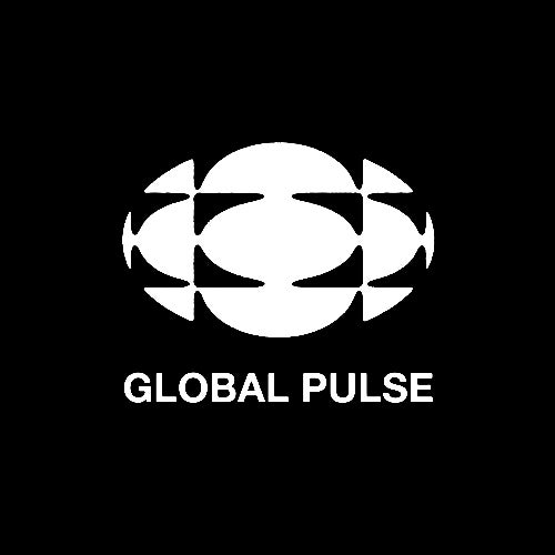 Global Pulse