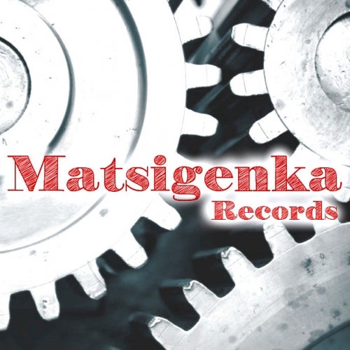 Matsigenka Records