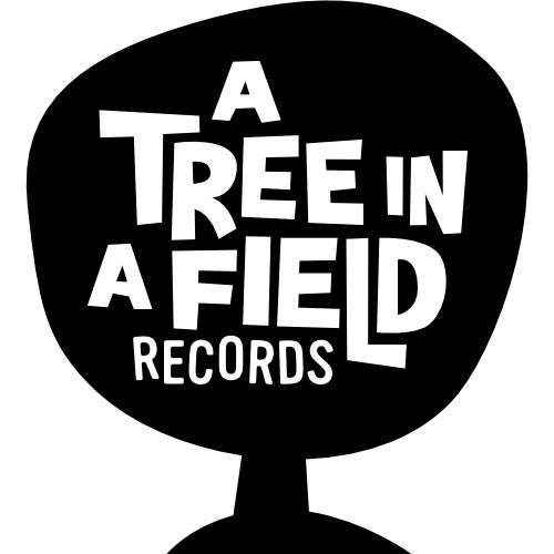 A Tree in a Field Records
