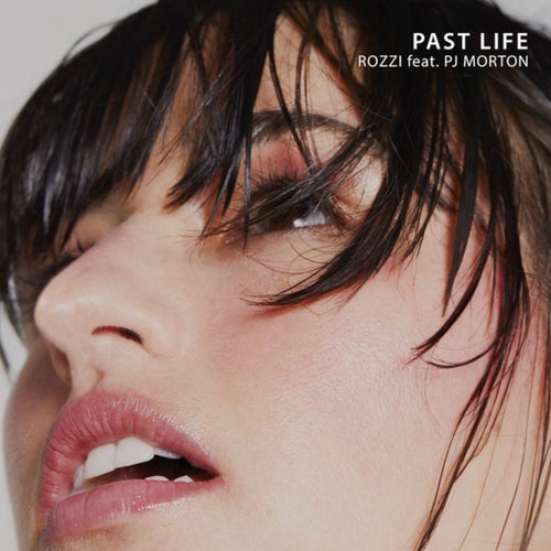 Past Life