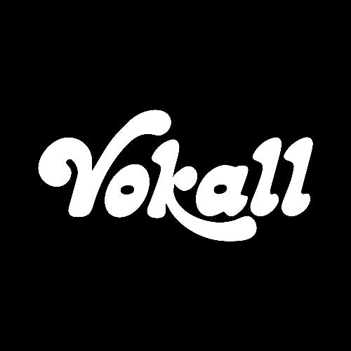 Vokall Records