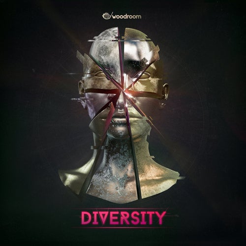 Woodroom Diversity