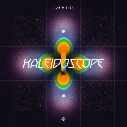 Kaleidoscope