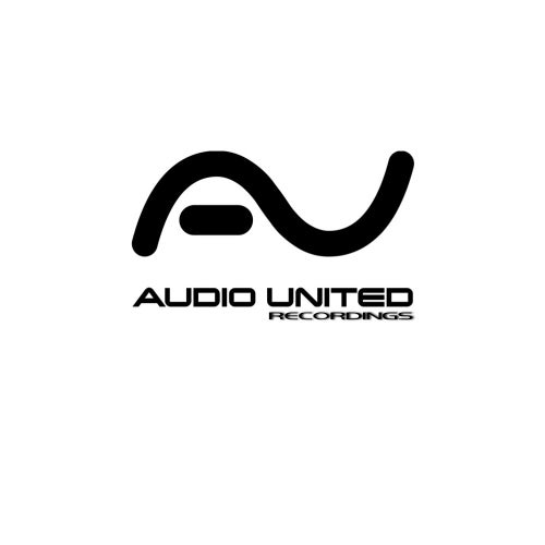 Audio United Recordings