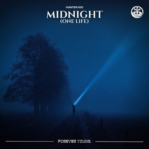 Midnight (One Life)