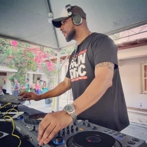 PROGRESSIVE CHART #EP 01