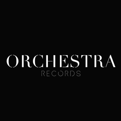 Orchestra Records