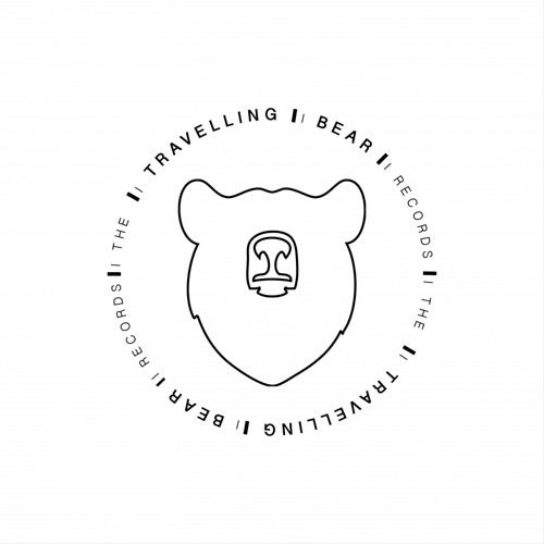 The Travelling Bear Records