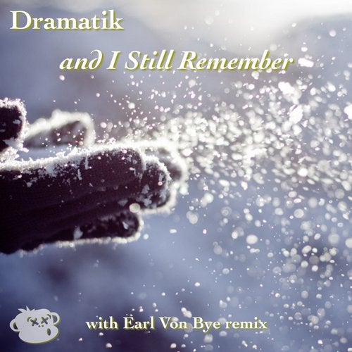 Cover art for And I Still Remember