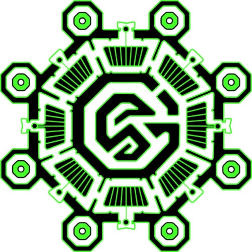 Southern Glow Rec
