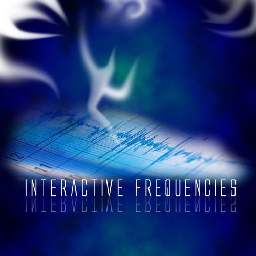 Interactive Frequencies
