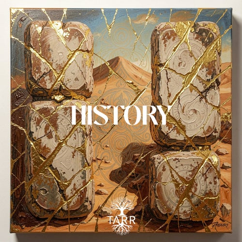 History