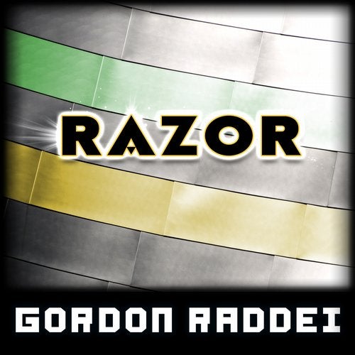 Razor