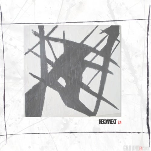Rekonnekt 2.4