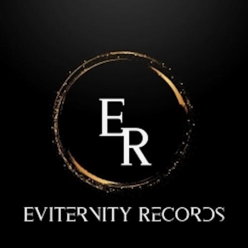 Eviternity Records