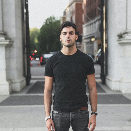 2023 | WEEK 27 | JULY