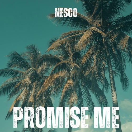 Promise Me