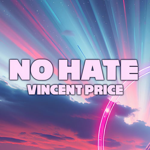 No Hate