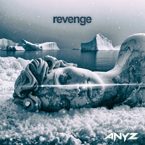 Revenge