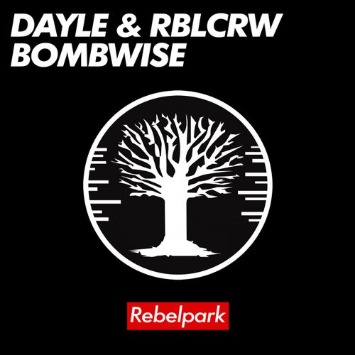 Bombwise