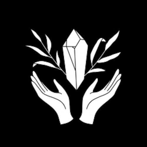 MFTA Records