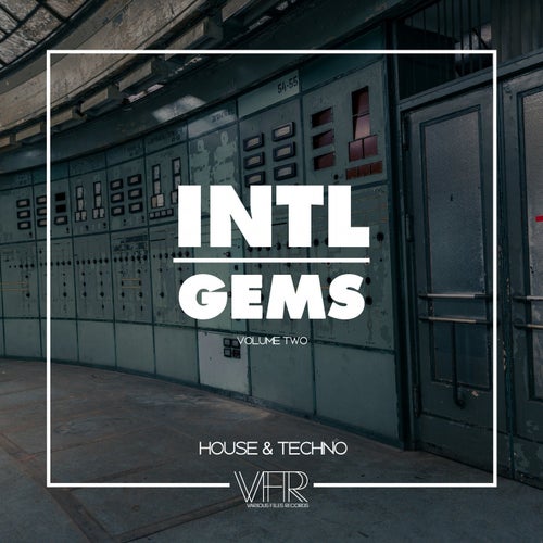 INTL Gems, Vol. 2