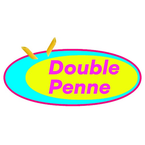 Double Penne Music
