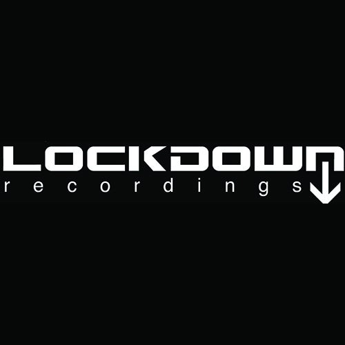 Lockdown Recordings