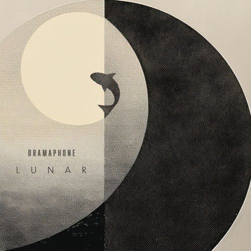 Lunar