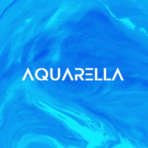 Aquarella