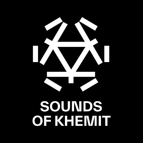 Sounds Of Khemit