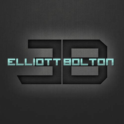 Elliott Bolton