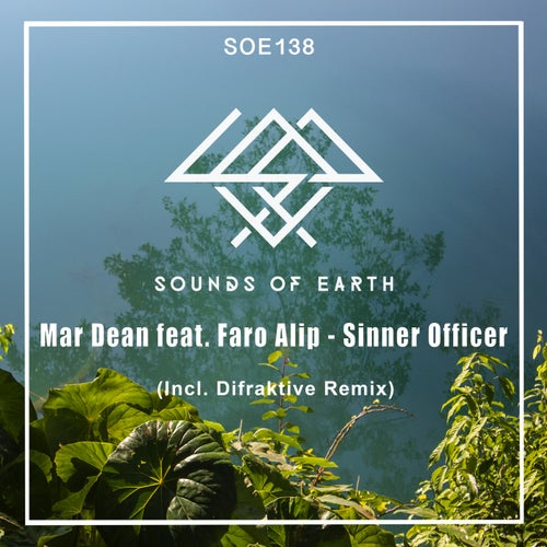 Sinner Officer (feat. Faro Alip) (feat. Faro Alip)