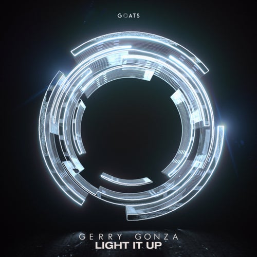 Light It Up