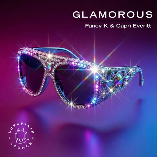 Glamorous