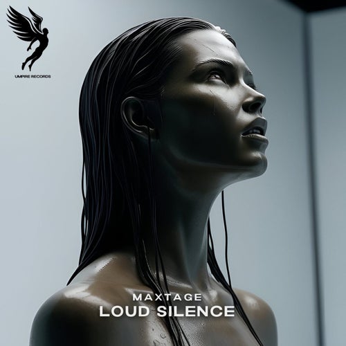 Loud Silence