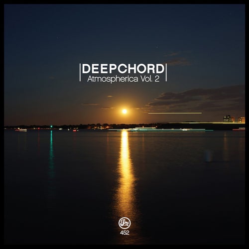 Atmospherica Vol 2