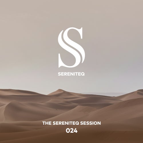The Sereniteq Session #024