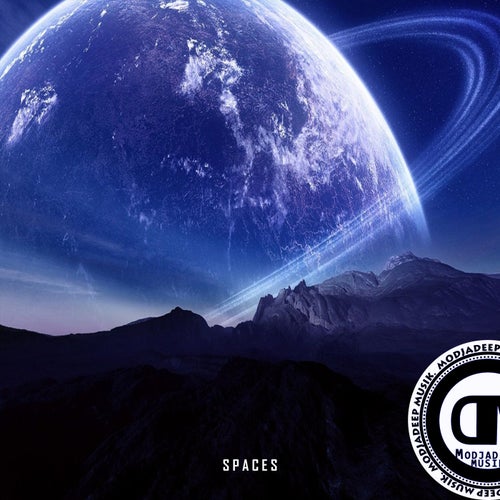 Spaces