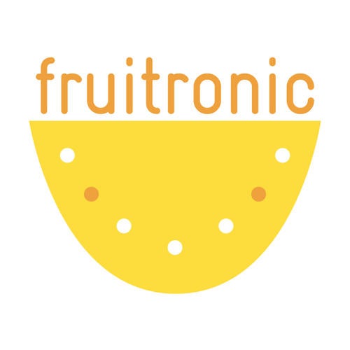 Fruitronic 01