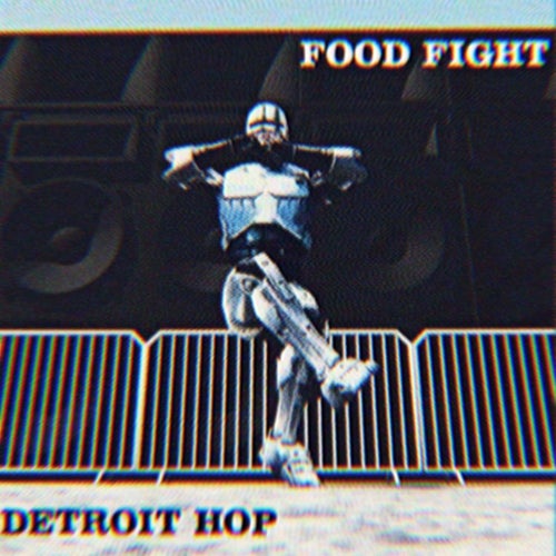 Detroit Hop