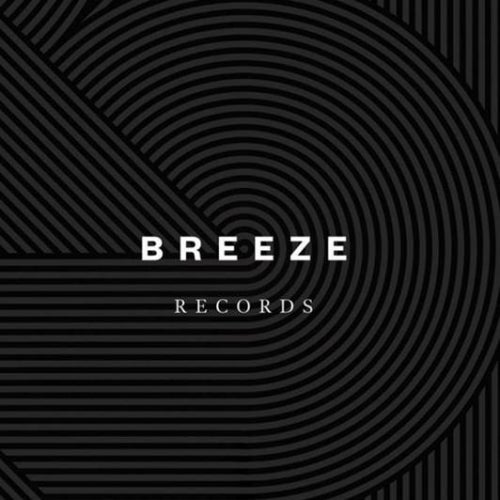 Breeze Records