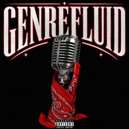 GENREFLUID