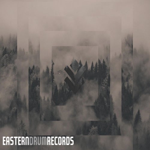 Eastern Drum Records