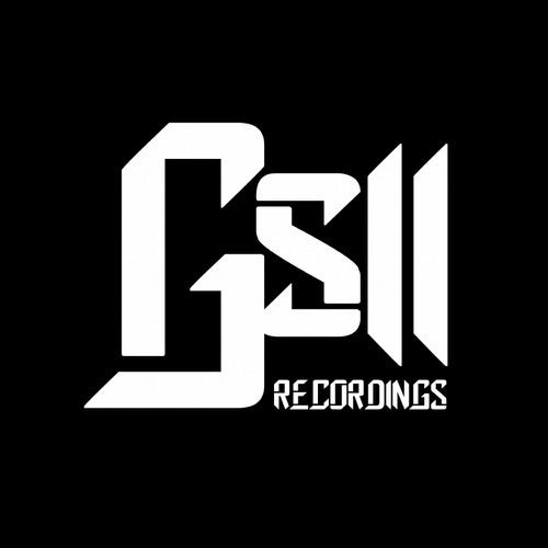 G.S.II. Recordings