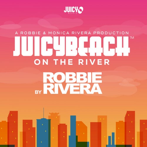 JUICY BEACH 2020