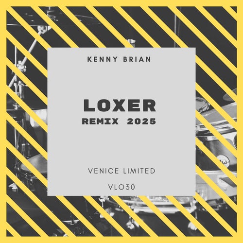 Loxer